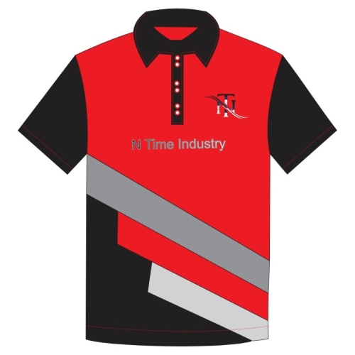 Polo Shirts